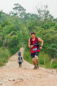 BIB: 
                            <button type="button" onclick="openModal(25058143)" class="btn btn-primary btn-sm float-right btn-popup" data-toggle="modal" data-target=".modal-high-quality">
                        <i class="fas fa-shopping-cart"></i> Add to Cart
                    </button>
                                            <button type="button" onclick="isThisMe(25058143, true)" class="btn btn-success btn-sm float-right btn-popup btn-isme hidden" data-toggle="tooltip" data-placement="bottom" title="นี่คือรูปของคุณใช่ไหม คลิกที่นี่เพื่อเอาเข้าอัลบั้ม">
                        <i class="fas fa-plus"></i> Add to album
                    </button>
                    <button type="button" onclick="isThisMe(25058143, false)" class="btn btn-warning btn-sm float-right btn-popup btn-isnotme hidden">
                        <i class="fas fa-ban"></i> Remove from album
                    </button>